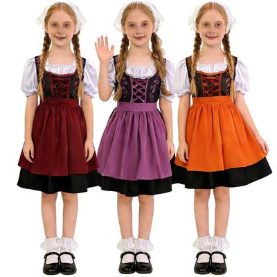 Kadın karnaval kostümleri – Kadın karnaval kostümleri