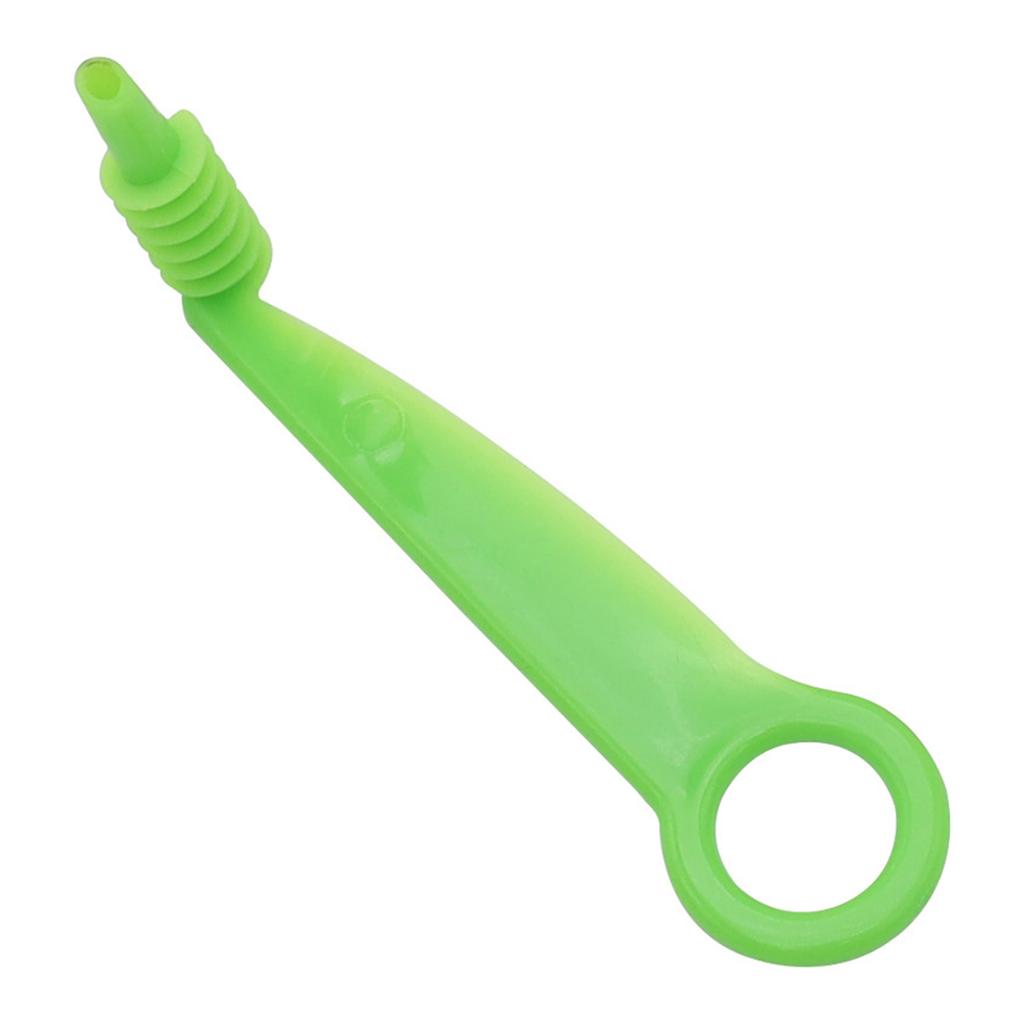 Manual Spiral Vegetable Slicers Home Cooking Tool For Cucumber Carrot Potato Compact And Space Saving Design