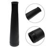 1 22cm Suction Nozzle Compatible With DVC350Z Compatible With UB1101 Plastic Material 1 Piece 22cm Size Garden Maintenance