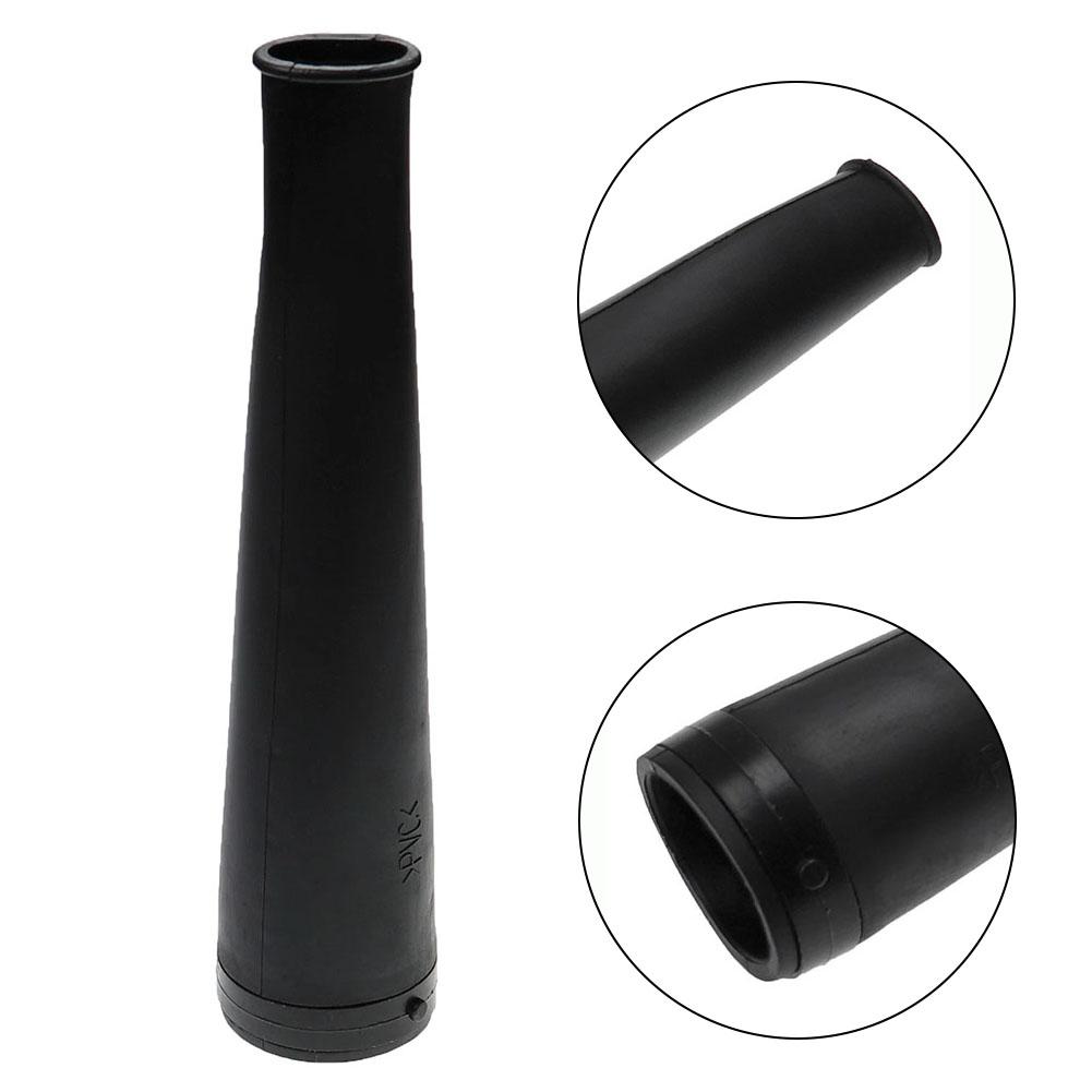 

1 22cm Suction Nozzle Compatible With DVC350Z Compatible With UB1101 Plastic Material 1 Piece 22cm Size Garden Maintenance China Mainland