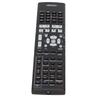 Replacement Remote Control for Pioneer AXD7690 VSX323K VSX423 VSX‑322‑K VSX‑523‑K Receivers