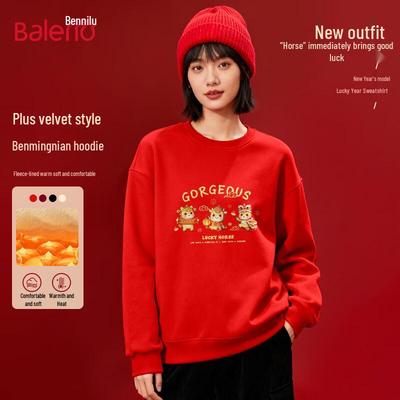 Hauts – Pulls et sweat-shirts