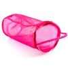 Portable Yarn Ball Crochet Bag Sewing Accessories Storage Bag for Knitting