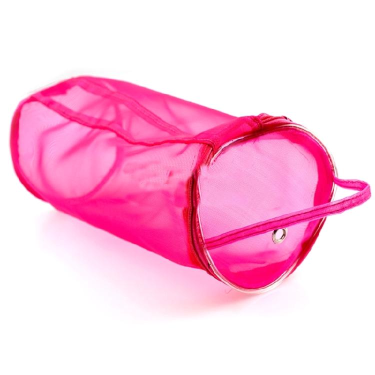 Portable Yarn Ball Crochet Bag Sewing Accessories Storage Bag for Knitting