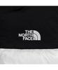 The North Face Nj1Dr63N White Label Novelty Nuptse Down Jacket (Rds) Off White