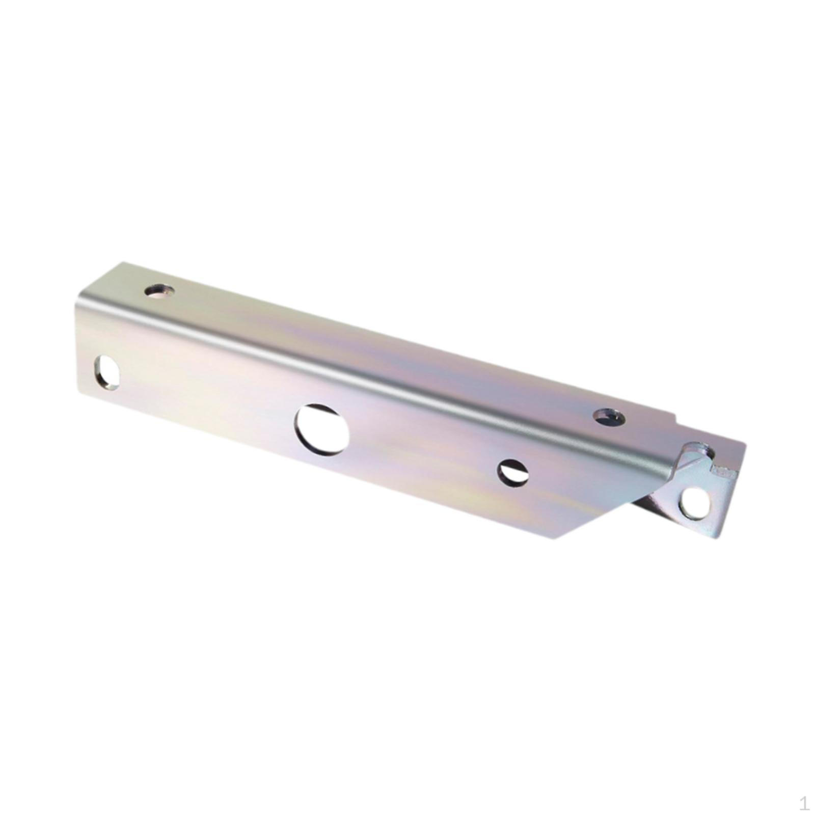 

Lift Arm M155560 Rhigh Performance Professional Easy Installation Spare Part Replacing Accessories