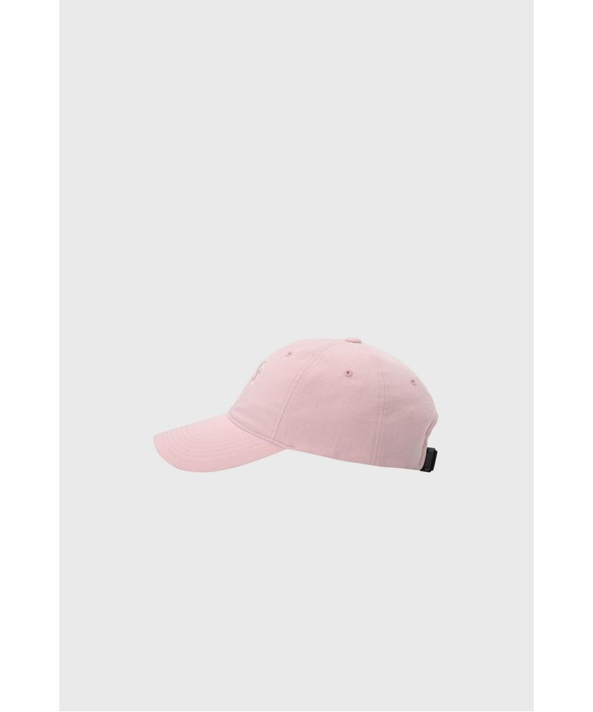 WAAC Jones Circle Logo Cap Wgrcx26371Pil