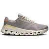 (WMNS) On Running Cloudrunner 2 'Lilac Ivory' Women's 3WE10134049