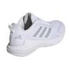 adidas Womens/Ladies Novaflight 2 Indoor Court Trainers