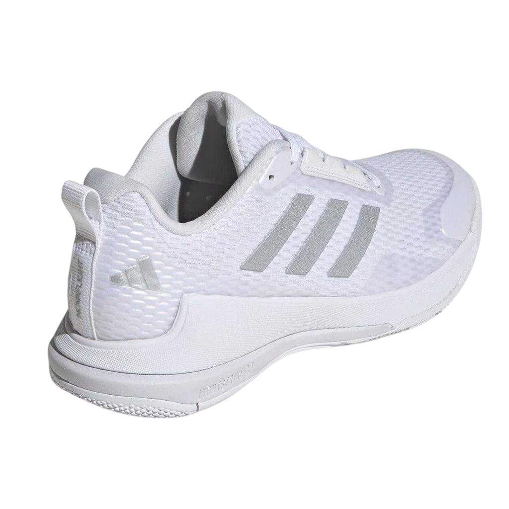 adidas Womens/Ladies Novaflight 2 Indoor Court Trainers