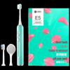 Dr. Bei E5 Sonic Electric Toothbrush