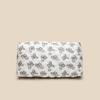 INS Korean Large Capacity Mommy Bag for Travel with Baby, Maternity Handbag for Hospital Admission, Portable Storage Bag for Expectant Mothers