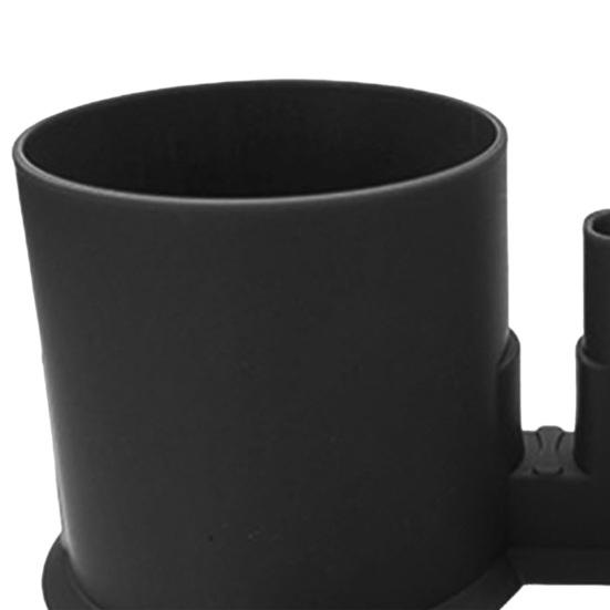 1 Pc/2 Pcs Paddle Board Cup Holder Easy To Install Paddleboard Drink Holder Multifunctional SUP