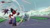 UFO Robot Even If My Life Ends Switch Grendizer (Standard Edition) -