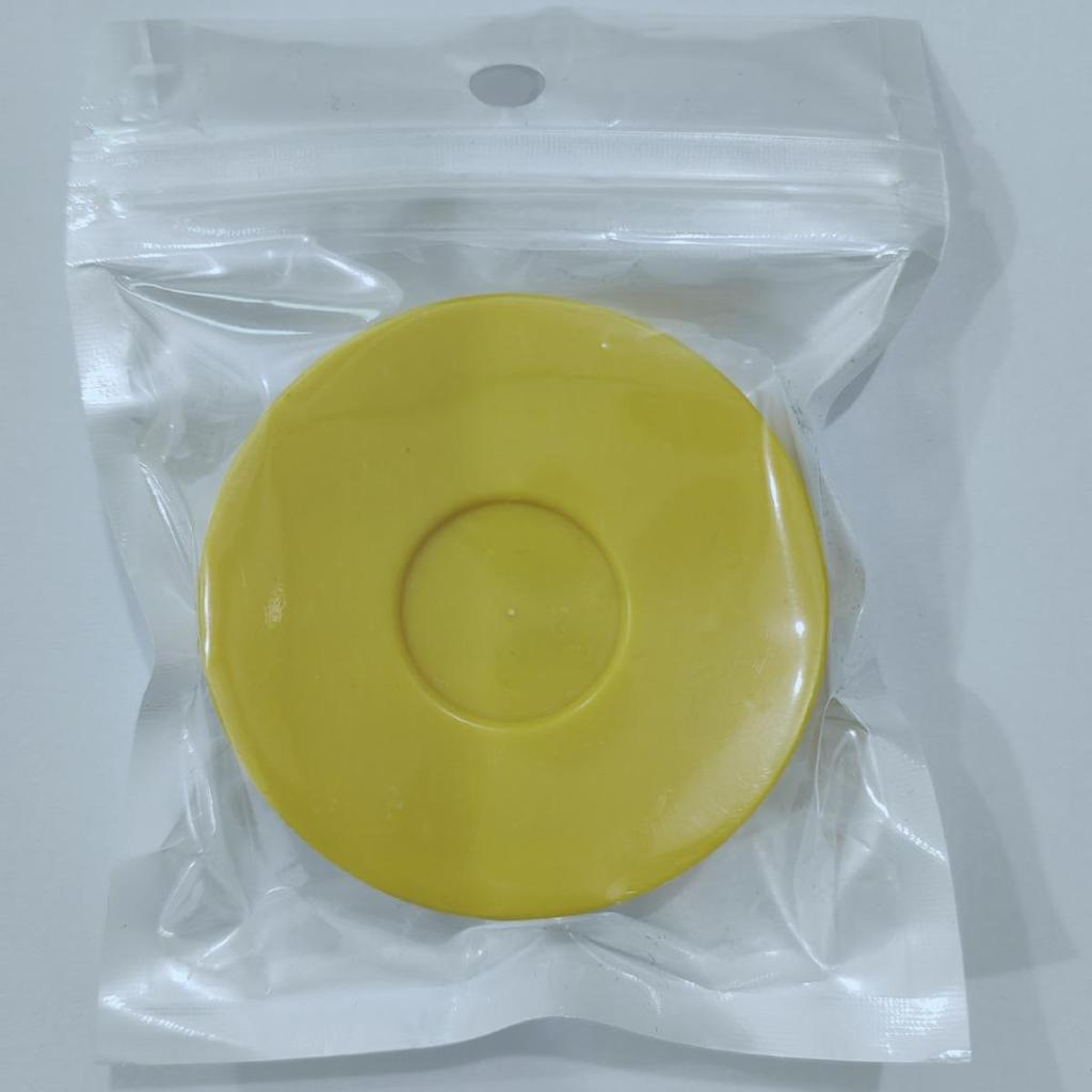 Chain Roller Oiler & Lubrication Tool for Bikes