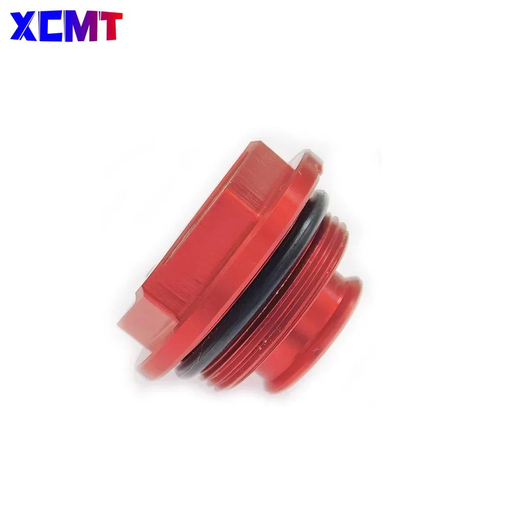 

Rear Brake Reservoir Cover Cap For KTM CNC 125 150 200 250 300 350 400 450 500 530 EXC EXCF XCW XCFW SX SXF XC XCF TPI 6 DAYS красный