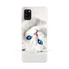 For Samsung Galaxy A31 A41 Case Silicon Back Cover Phone Case For Samsung Galaxy A41 A415 A31 A315f Soft Case Cover Bumper Coque
