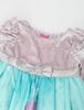 Disney Princess and Rapunzel Dress with Children's Elsa, Ariel, Accessories, Girls'