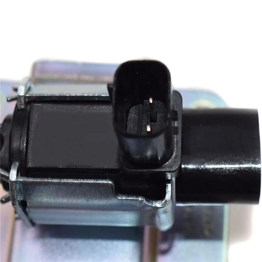 Vacuum Solenoid Valve for Ford Focus, Mondeo