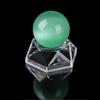 High Quality Acrylic Display Stand for Crystal Ball Perfect Decoration