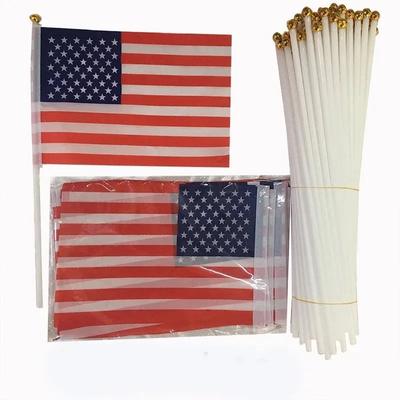 Deko & Wohnaccessoires – Flaggen, Banner, Zubehör