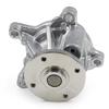 Coolant Water Pump for Hyundai Kia ELantra MD Optima Tucson Sonata Accent I30 Forte Rio 251002B700  251002B710
