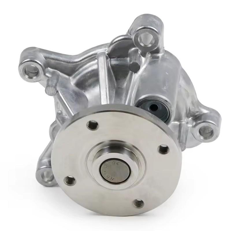 Coolant Water Pump for Hyundai Kia ELantra MD Optima Tucson Sonata Accent I30 Forte Rio 251002B700  251002B710