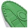 Adidas Originals NY 90 Sneakers