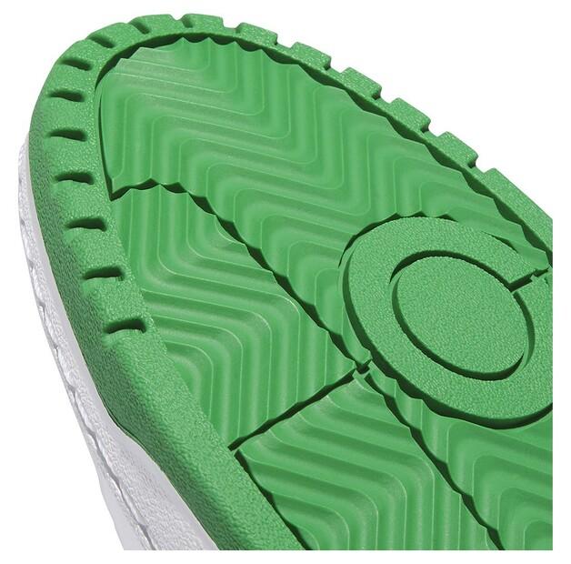 Adidas Originals NY 90 Sneakers
