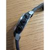 Used Casio Pro Trek PRW-30 Climber Line