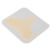Chest Wrinkle Pad Reusable Tightening Moisturizing T Shaped Silicone Chest Patch for Ageing Sun Damage