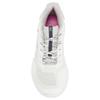 ON The Roger Advantage Z5 White Ivory Men Sneakers 3MF10330924