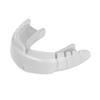 Opro Snap Fit Braces Mouthguard White (for Braces)