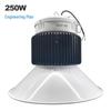 Becuri LED – Becuri și tuburi LED