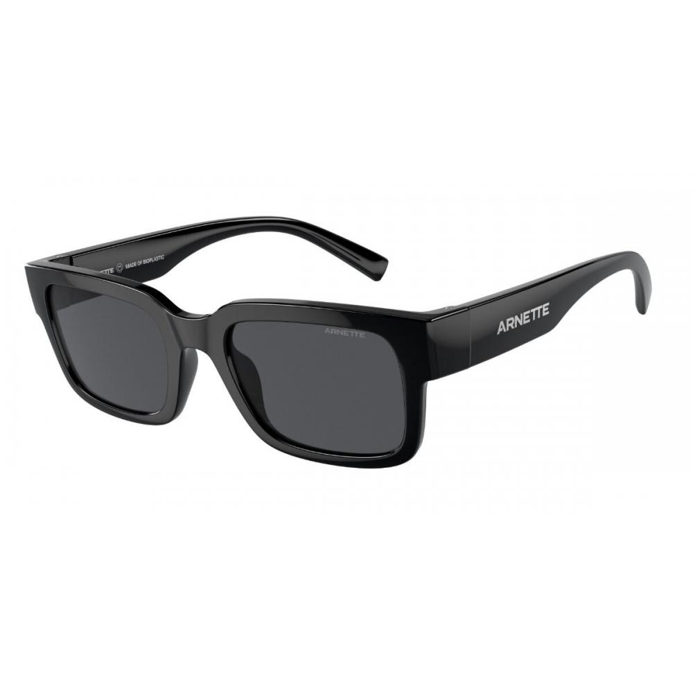 

Arnette An4343 Bigflip 295487 Men Sunglasses /52-21-145