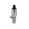 Camshaft Variable Timing Solenoid Valve 513D-1006970-01 513D-1006970 For BAIC M3