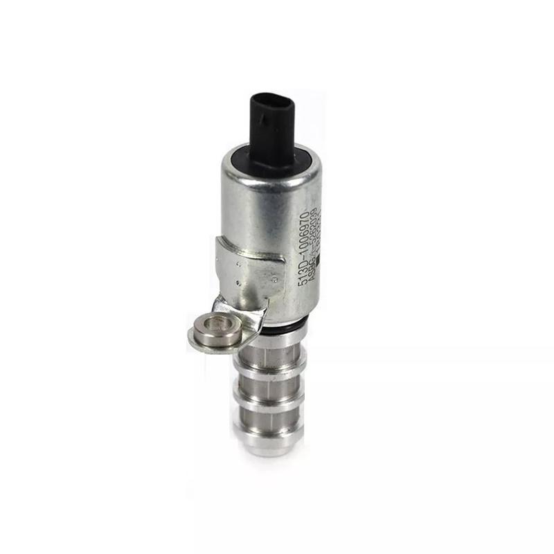 Camshaft Variable Timing Solenoid Valve 513D-1006970-01 513D-1006970 For BAIC M3