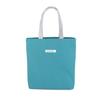 [Kusuguru Japan] Tote Bag, Japanese Pattern, Green