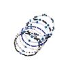 one size – blue