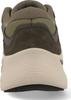 Skechers Arch Fit 2.0 - The Keep The Keep Green Sneakers