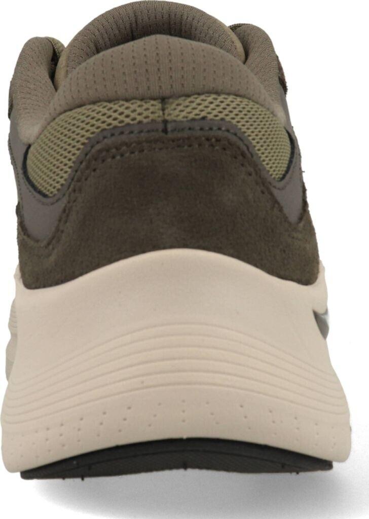 Skechers Arch Fit 2.0 - The Keep The Keep Green Sneakers
