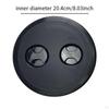8 "INSPECTION of ACCESS to RESISTANT ACCESSORIES PROFESSIONAL COLLEGE DE YACES KAYAK