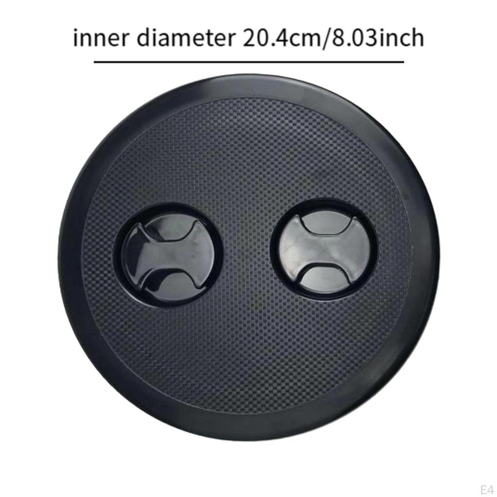 8 "INSPECTION of ACCESS to RESISTANT ACCESSORIES PROFESSIONAL COLLEGE DE YACES KAYAK