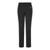 TAYLORMADE APPAREL Women'S Basic Straight Fit Pants T8031Po6781-199