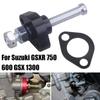 Manual Cam Timing Chain Tensioner For Honda CBR600F F3 F4 F4I CBR900 RR CB900F Car Accessories G9J0
