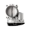 Throttle Body For Ford F150 Expedition Transit-150 250 3.5L EcoBoost BL3Z9E926B