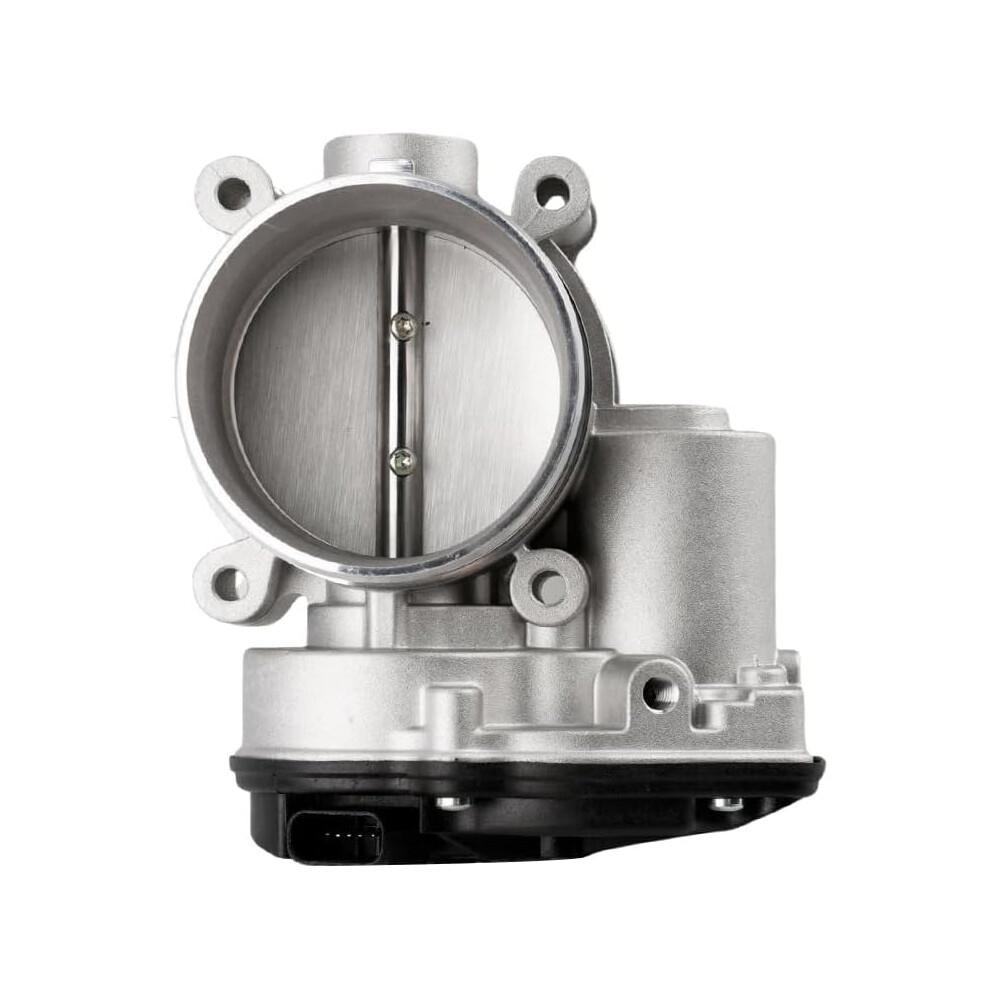 Throttle Body For Ford F150 Expedition Transit-150 250 3.5L EcoBoost BL3Z9E926B