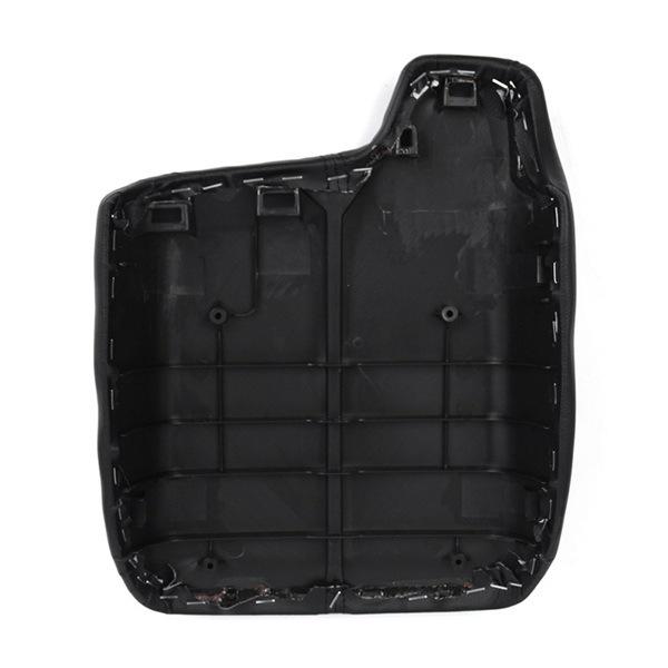 83400T2FA020: Compatible Center Console Armrest Box Cover for 2013-2017 Honda Accord 9th Gen. Other