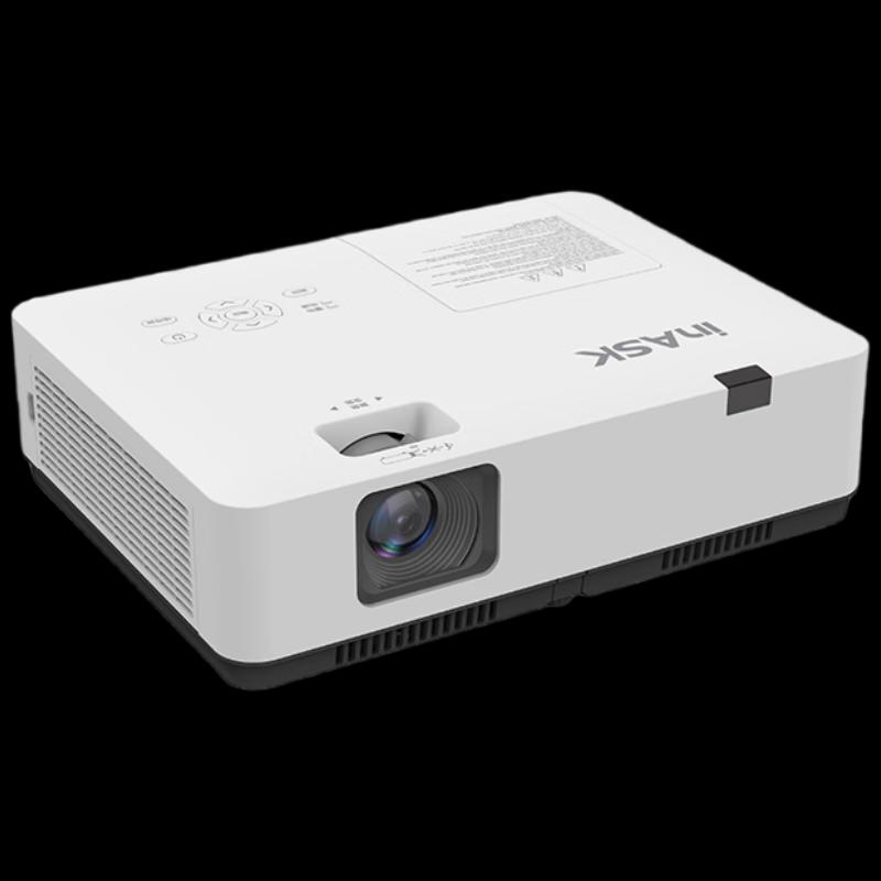 

Yingshi XK-X460 YLU500 Smart Starry Sky Projector (CN version)