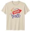 Boom Yall TShirt Independence Day Holiday Gift For Him And Her
